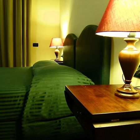 פסקרה Relax Style House Central Rooms מראה חיצוני תמונה
