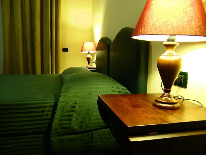 פסקרה Relax Style House Central Rooms מראה חיצוני תמונה