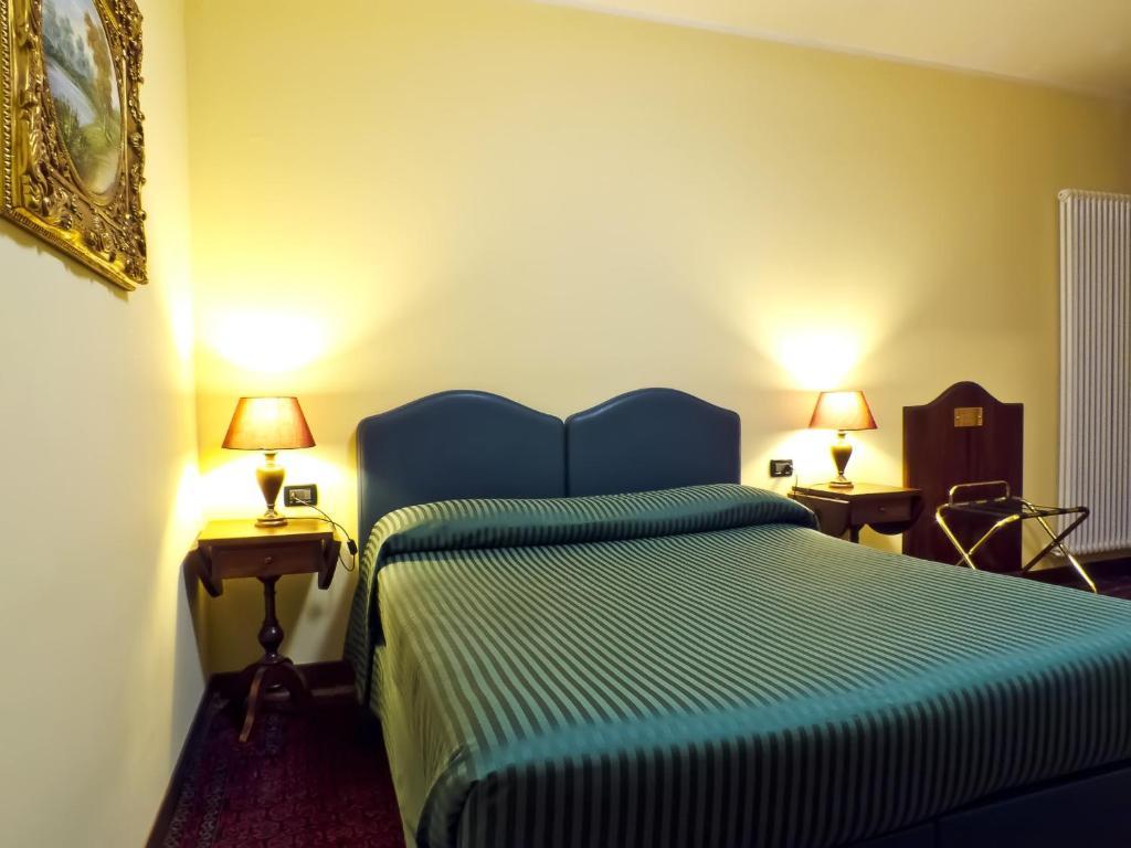 פסקרה Relax Style House Central Rooms מראה חיצוני תמונה