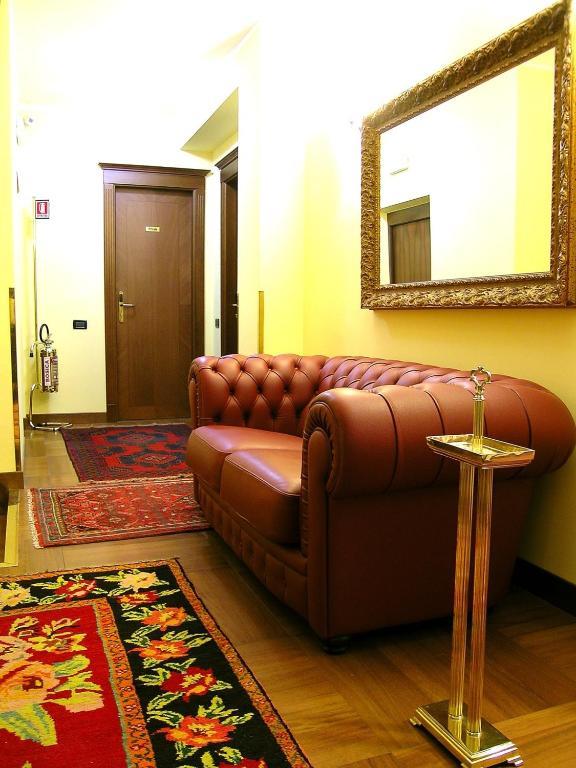 פסקרה Relax Style House Central Rooms מראה חיצוני תמונה