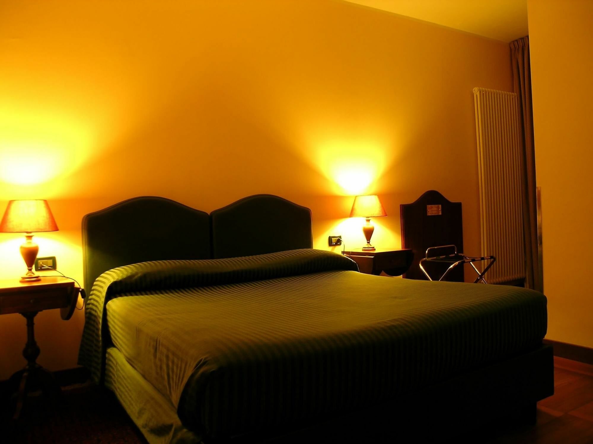 פסקרה Relax Style House Central Rooms מראה חיצוני תמונה