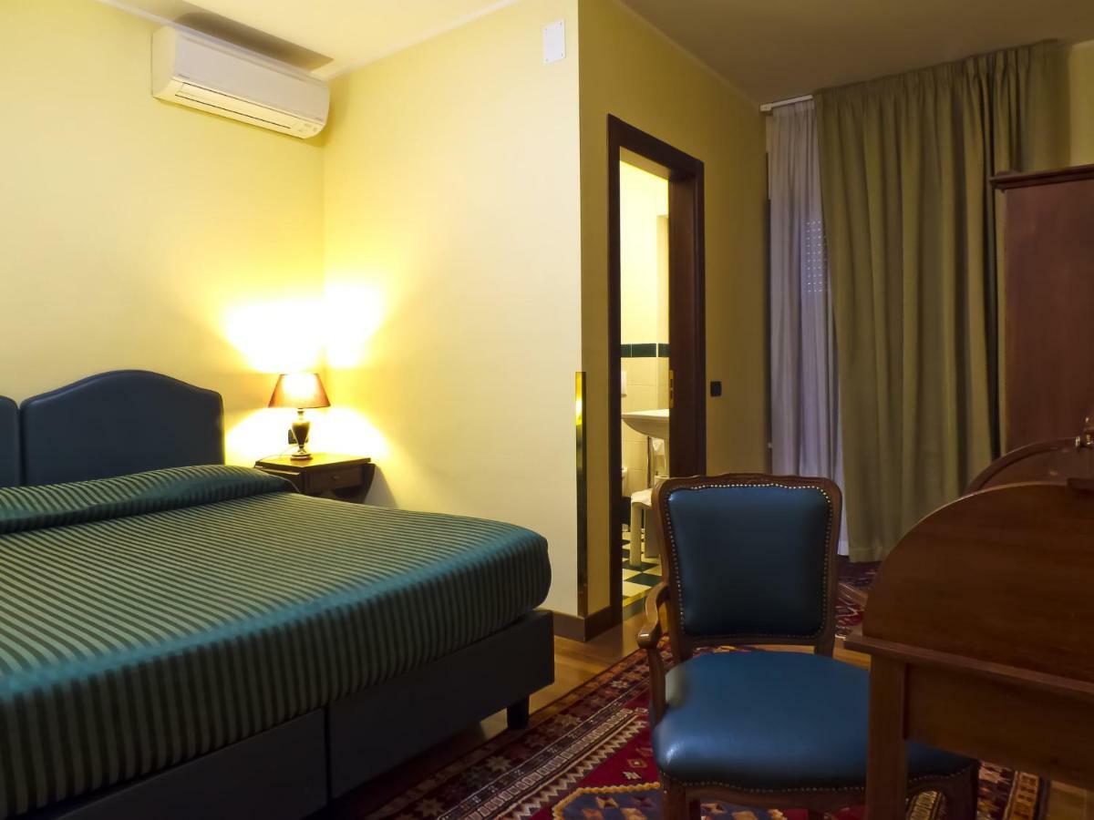 פסקרה Relax Style House Central Rooms מראה חיצוני תמונה